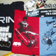 Illustration for article titled PAX Swag Report: The Good, The Bad And The WTF